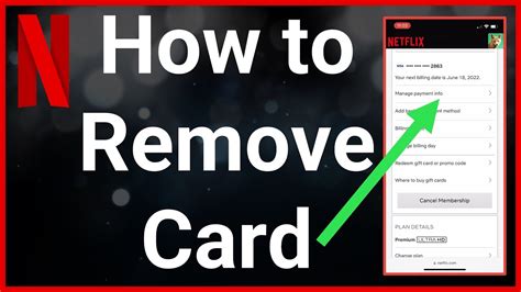 How to delete card off 1xbet